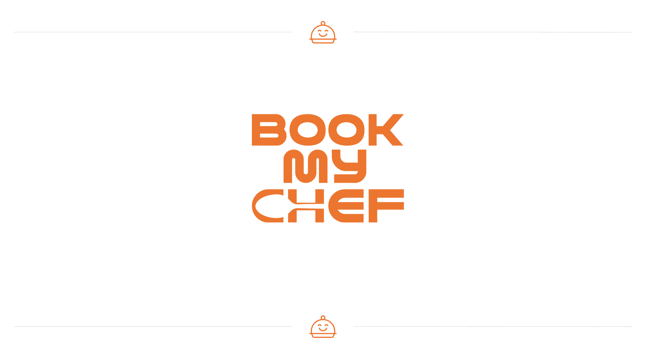 Book My Chef